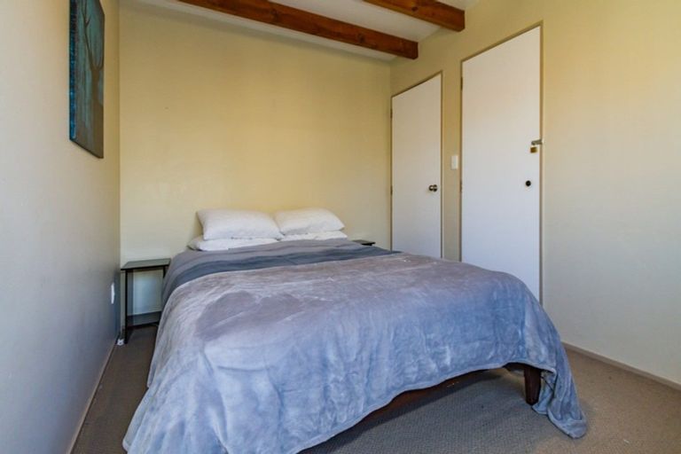 Photo of property in 3/140 Mangawhero Terrace, Ohakune, 4625