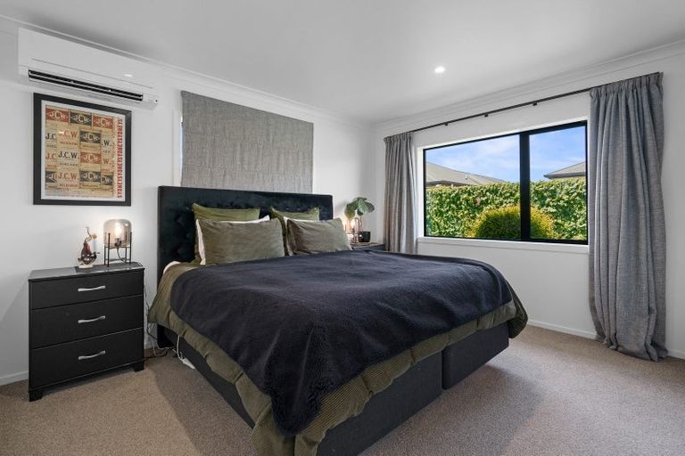 Photo of property in 9a Keats Terrace, Leamington, Cambridge, 3432