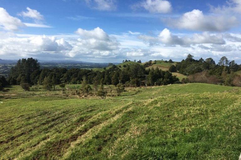 Photo of property in 364 O'carroll Road, Maungakaramea, Whangarei, 0178