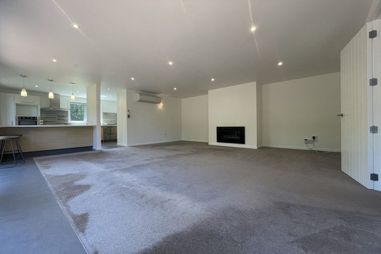 Photo of property in 176 Rose Street, Somerfield, Christchurch, 8024