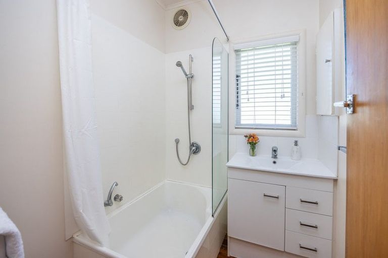 Photo of property in 137 Galloway Street, Hamilton East, Hamilton, 3216