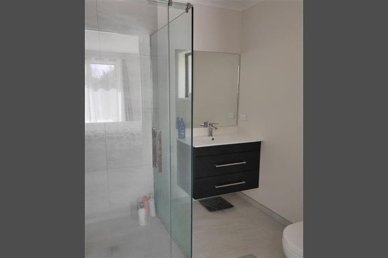 Photo of property in 93 Karamea Street, Whalers Gate, New Plymouth, 4310