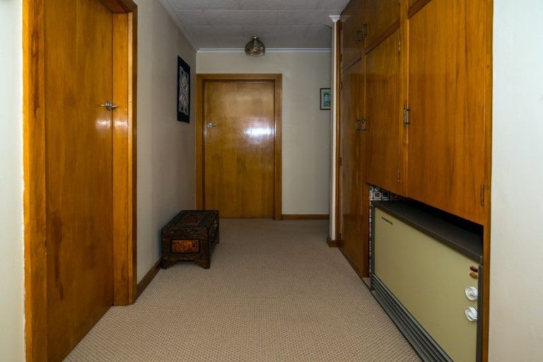 Photo of property in 53 Rhodes Street, Parkside, Timaru, 7910