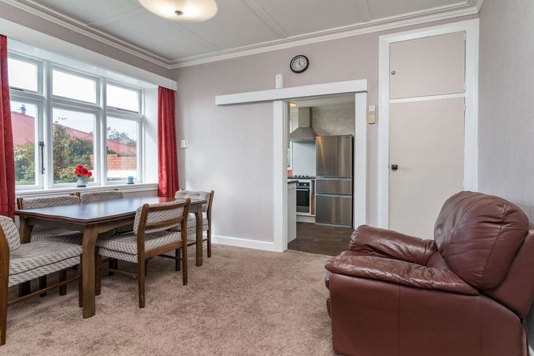 Photo of property in 71 Aberdeen Road, Saint Clair, Dunedin, 9012