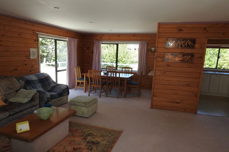 Photo of property in 30 El Dorado Leader, Pauanui, Hikuai, 3579