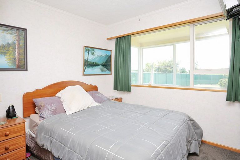 Photo of property in 21 Oteramika Road, Rockdale, Invercargill, 9812