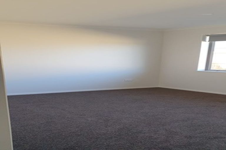 Photo of property in 58 Helenvale Crescent, Pokeno, 2402