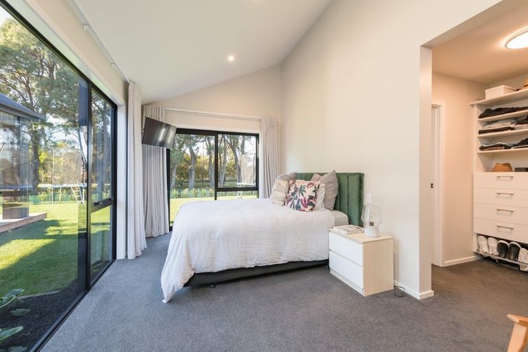 Photo of property in 21 Rana Place, Mapua, 7005