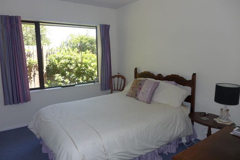 Photo of property in 37b Briarmont Street, Avondale, Christchurch, 8061