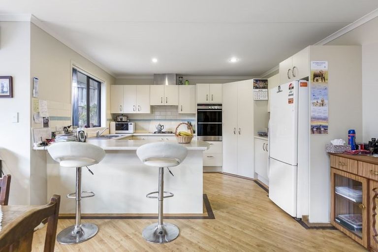 Photo of property in 11 Muncaster Road, Snells Beach, 0920