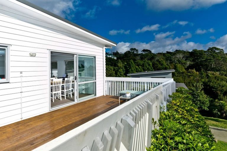 Photo of property in 55 Leo Street, Glen Eden, Auckland, 0602