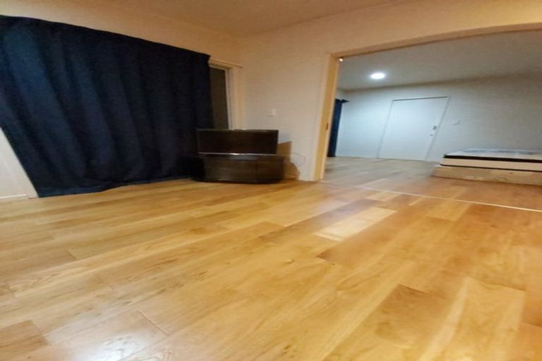 Photo of property in 1471 East Coast Road, Redvale, Albany, 0794