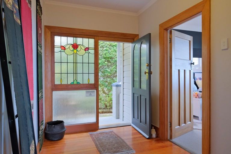 Photo of property in 14 Kenmure Road, Belleknowes, Dunedin, 9011