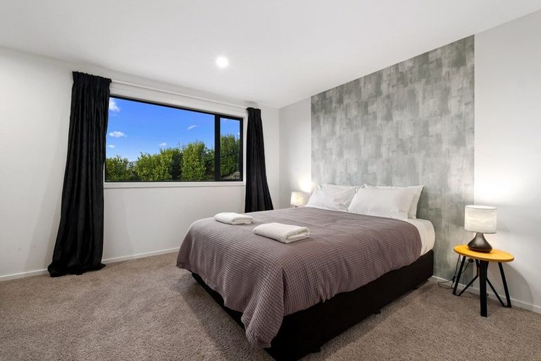 Photo of property in 30 Niger Street, Wanaka, 9305