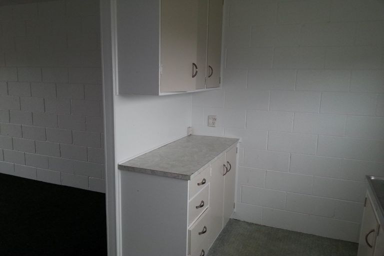 Photo of property in 310 Western Hills Drive, Avenues, Whangarei, 0110