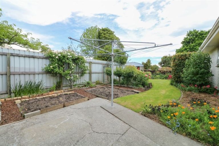Photo of property in 21a Konini Street, Gleniti, Timaru, 7910