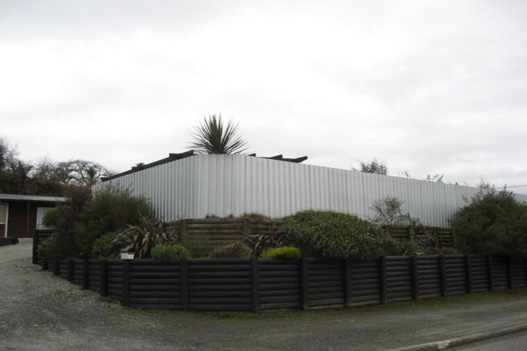 Photo of property in 4 Ward Street, Runanga, 7803