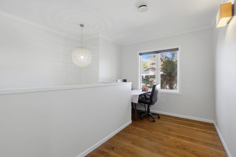 Photo of property in 9 Armagh Street, Greerton, Tauranga, 3112