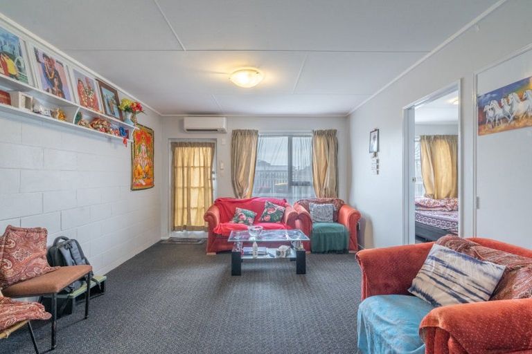 Photo of property in 5/67 Bowmont Street, Appleby, Invercargill, 9812