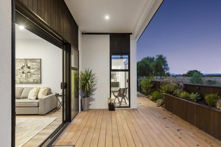 Photo of property in 34 Franks Way, Papamoa Beach, Papamoa, 3118