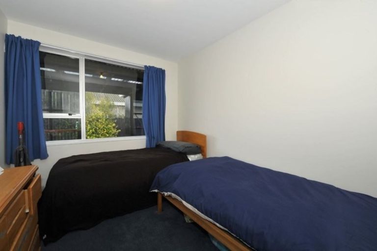 Photo of property in 6 Olds Place, Woolston, Christchurch, 8023