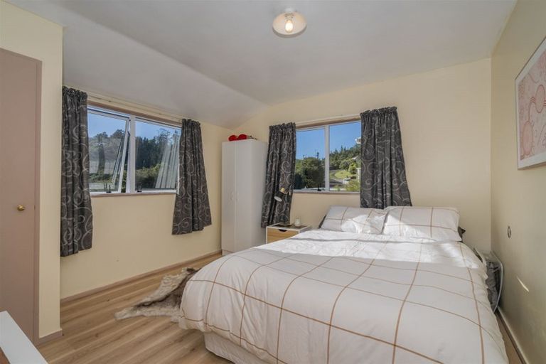Photo of property in 33 Windsor Drive, Tairua, 3508