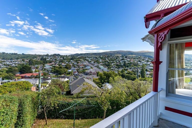 Photo of property in 32 Hereford Street, Kaikorai, Dunedin, 9010
