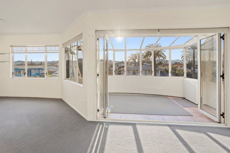 Photo of property in 4a Albert Street, Whitianga, 3510