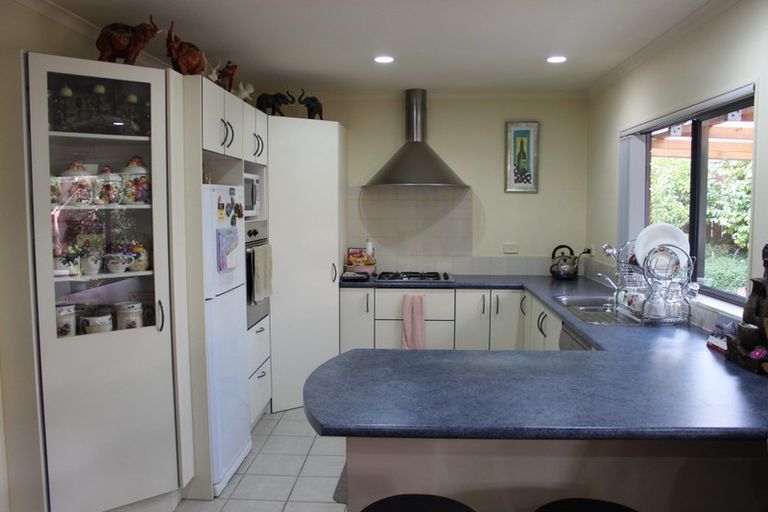 Photo of property in 87 Rathmar Drive, Manurewa, Auckland, 2105