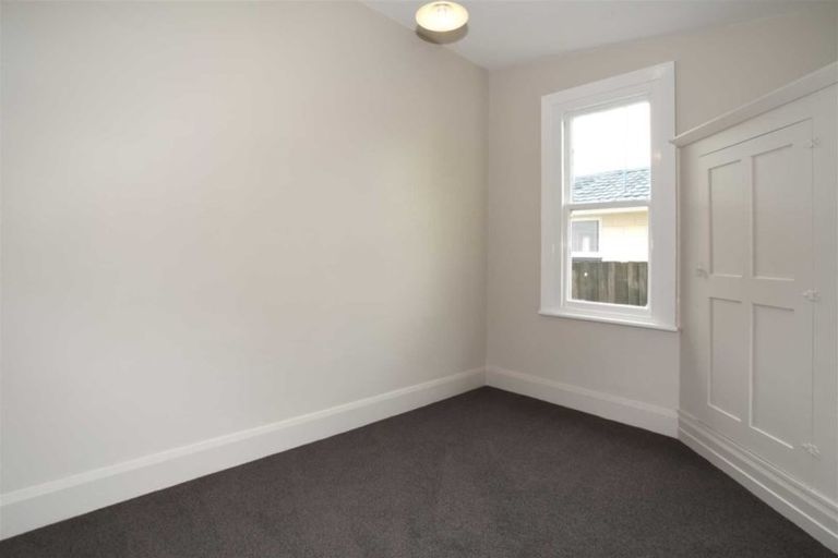 Photo of property in 28 Crohane Place, Addington, Christchurch, 8024