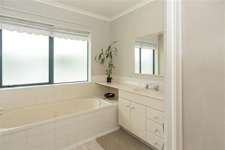 Photo of property in 78 Pyes Pa Road, Pyes Pa, Tauranga, 3112