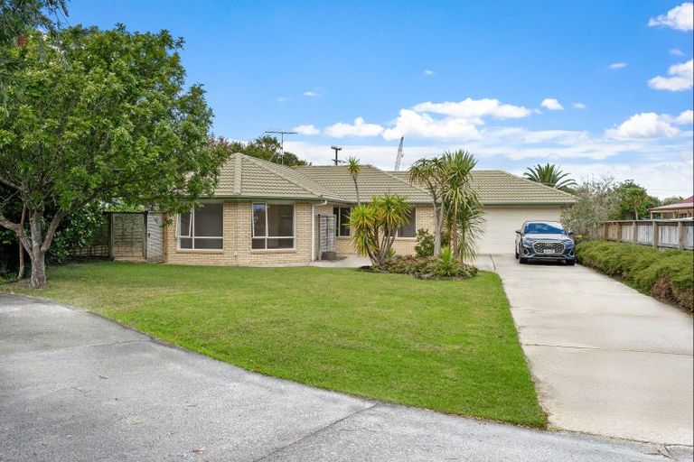 Photo of property in 102 Matakana Valley Road, Matakana, Warkworth, 0985