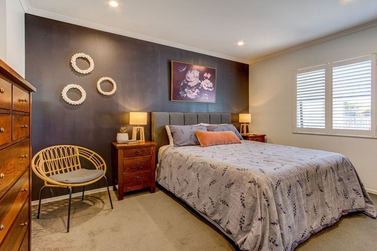 Photo of property in 11 Niger Street, Wanaka, 9305