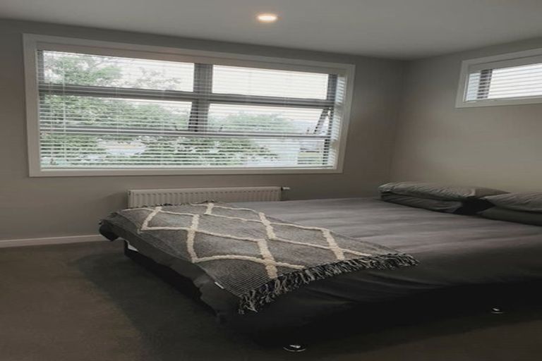 Photo of property in 7a Chamberlain Road, Karori, Wellington, 6012