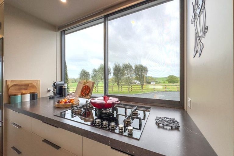 Photo of property in 496b Puketutu Road, Matamata, 3472