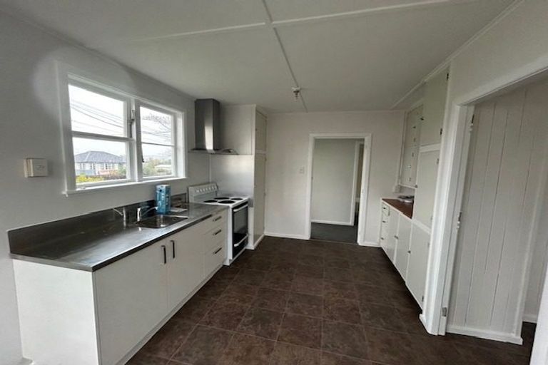 Photo of property in 10a Freyberg Terrace, Waipukurau, 4200