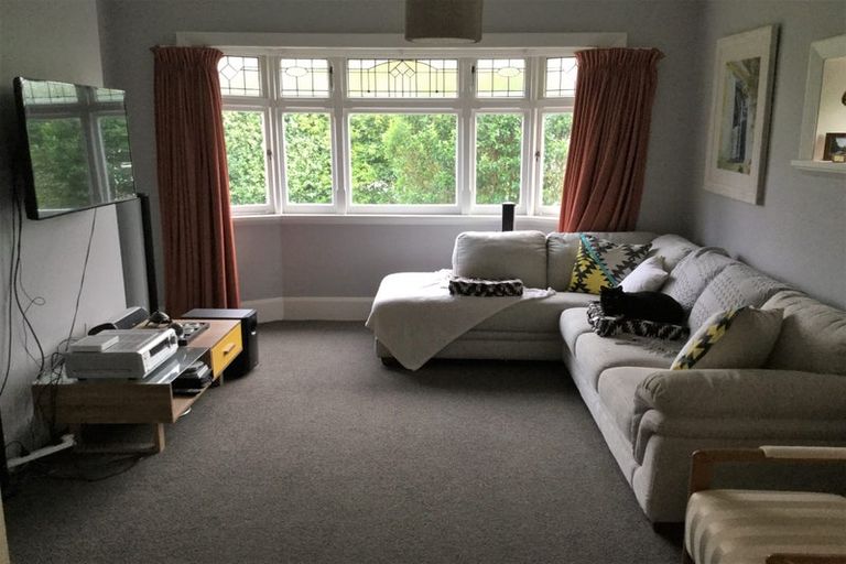 Photo of property in 79 Hinau Street, Riccarton, Christchurch, 8041