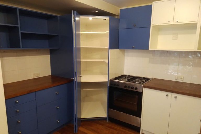 Photo of property in 69 Glen Road, Kelburn, Wellington, 6012