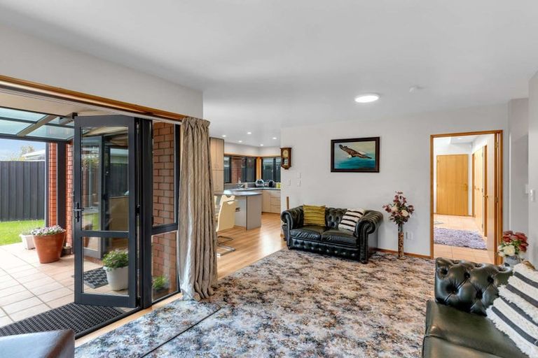 Photo of property in 182a Carters Road, Amberley, 7410