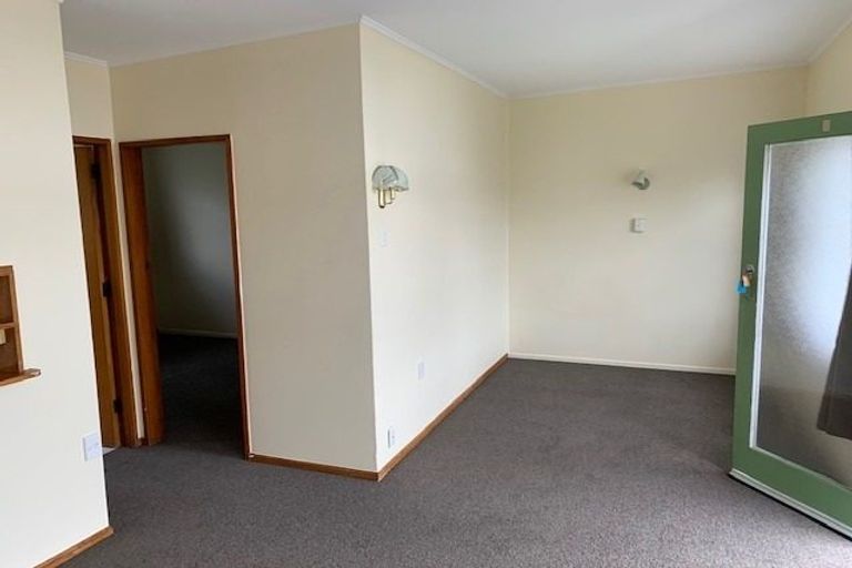Photo of property in 15b Edgecumbe Street, Whitiora, Hamilton, 3200
