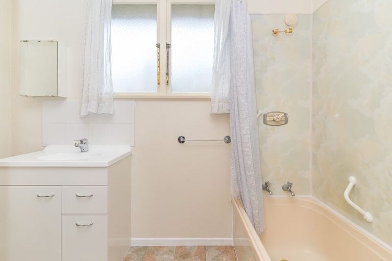 Photo of property in 10 Culling Street, Saint Kilda, Dunedin, 9012