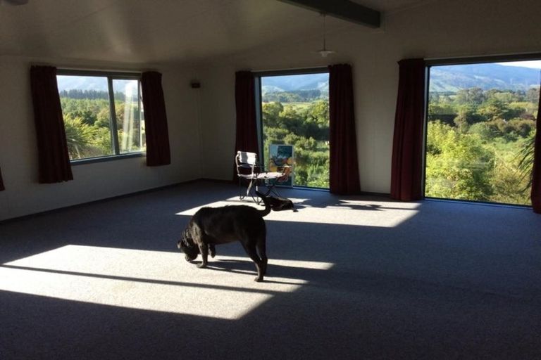 Photo of property in 17 Riveredge Terrace, Ohau, Levin, 5570