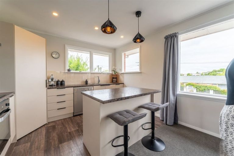 Photo of property in 67 Matai Crescent, Highfield, Timaru, 7910