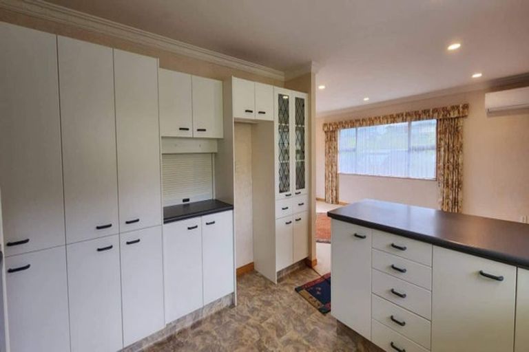 Photo of property in 5 Gumtree Rise, Otamatea, Whanganui, 4500