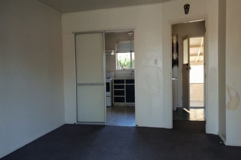 Photo of property in 3/17 Church Street, Hampstead, Ashburton, 7700