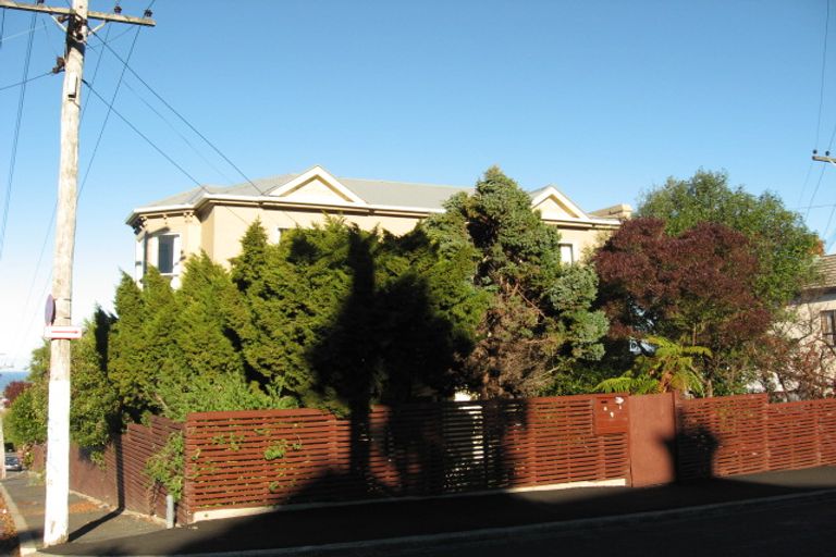Photo of property in 9 Neidpath Road, Mornington, Dunedin, 9011