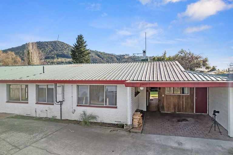 Photo of property in 17a Lisa Crescent, Mangakakahi, Rotorua, 3015