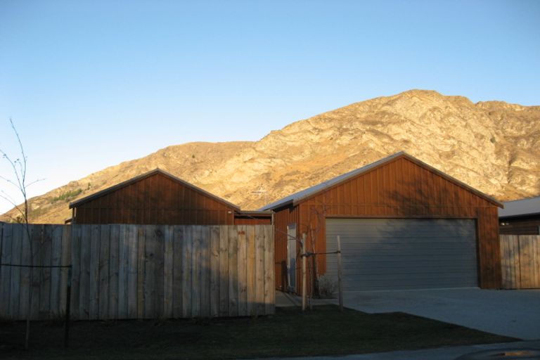 Photo of property in 27a Atley Road, Arthurs Point, Queenstown, 9371