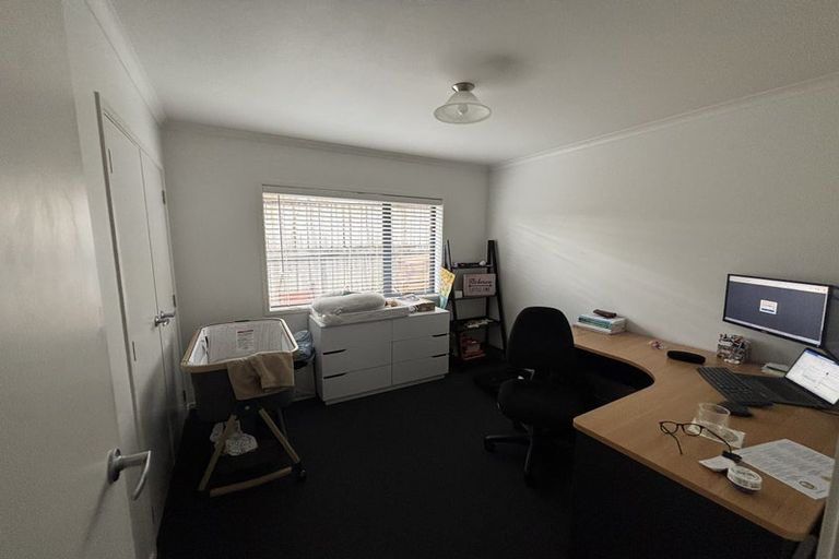 Photo of property in 152 Brymer Road, Rotokauri, Hamilton, 3200