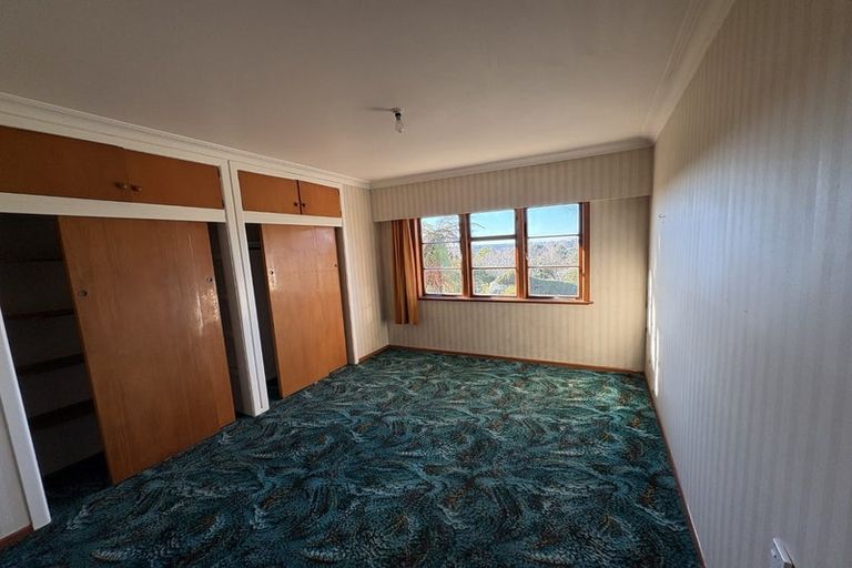 Photo of property in 17 Hyde Street, Katikati, 3129